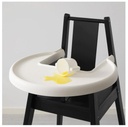 IKEA BLAMES Highchair