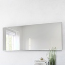 IKEA Hovet Mirror, Aluminium