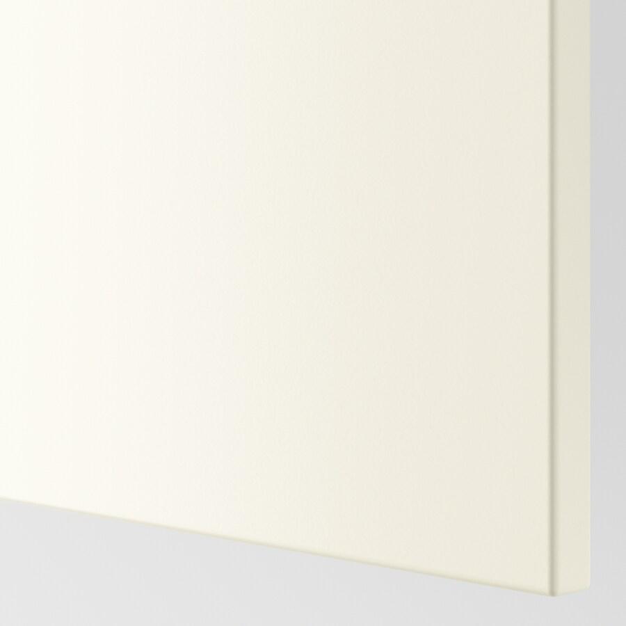 IKEA FORBATTRA Cover Panel 62X80 cm