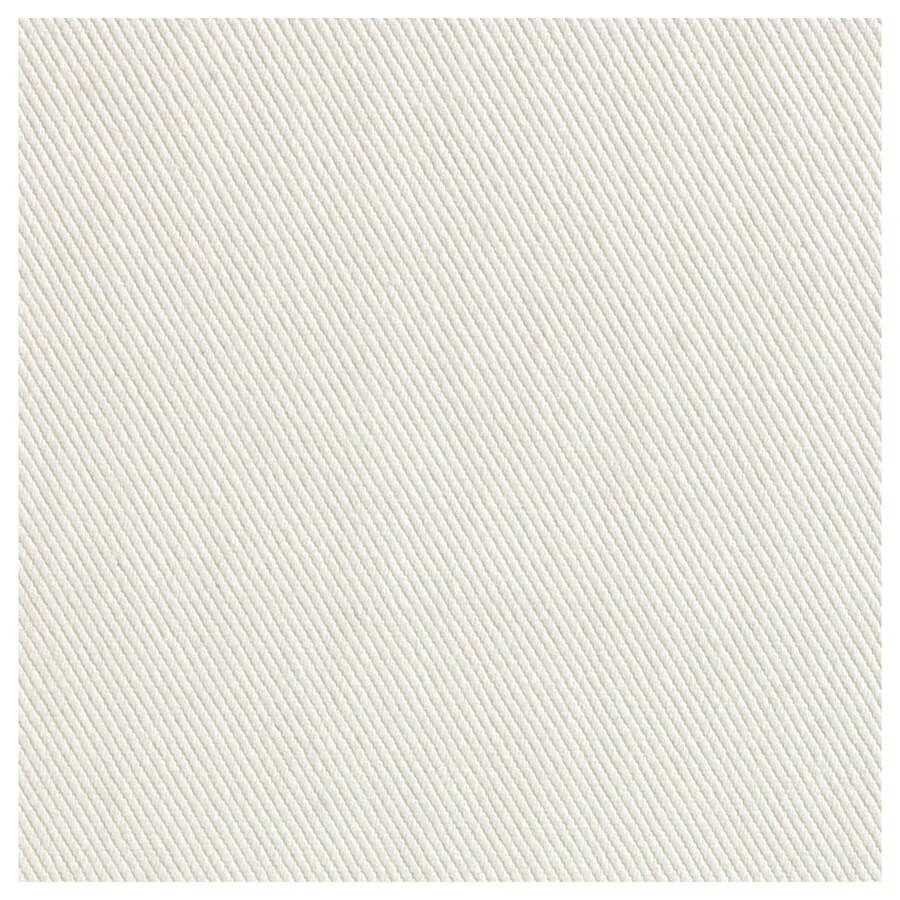 Djupvik Cushion, Blekinge White, 54X54 cm