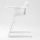 LANGUR Seat Shell for Highchair