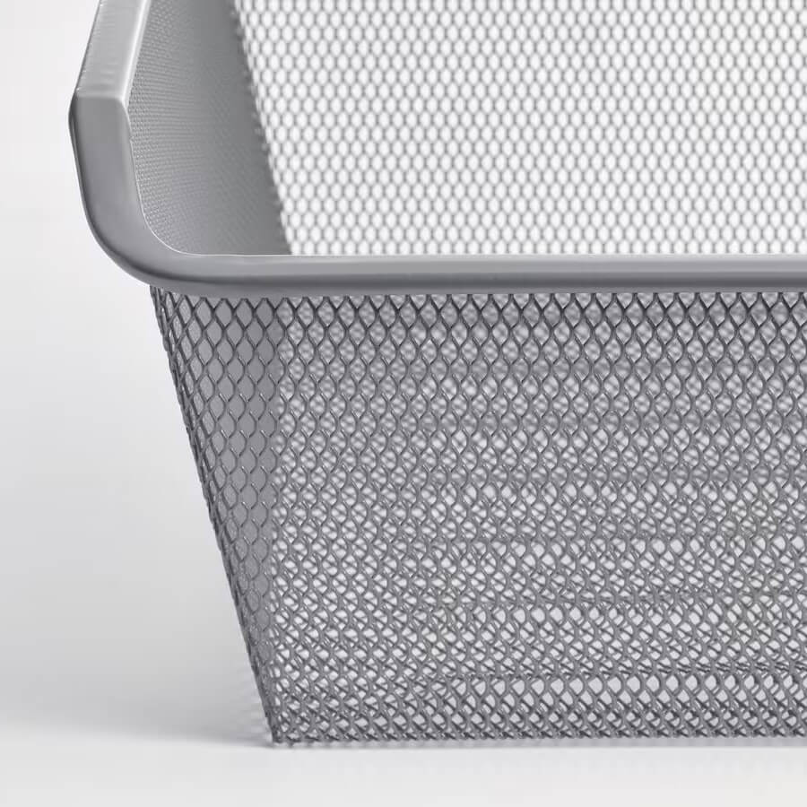 KOMPLEMENT Mesh Basket