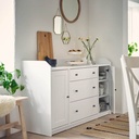 HAUGA Sideboard