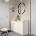 HAUGA Sideboard