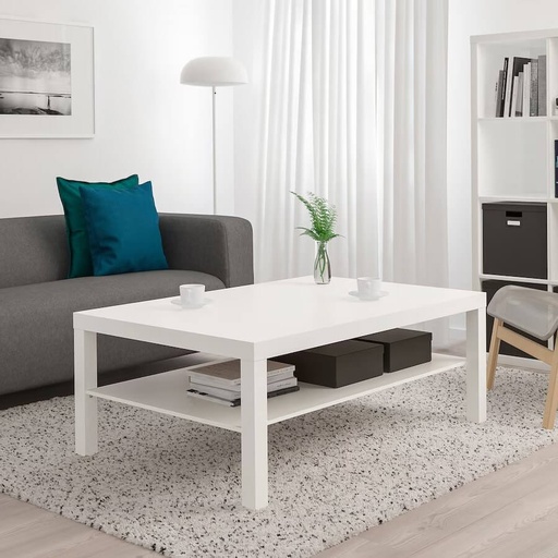 IKEA Lack Coffee Tables 118X78cm-