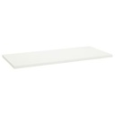 IKEA LAGKAPTEN - ADILS Desk White 140X60 cm