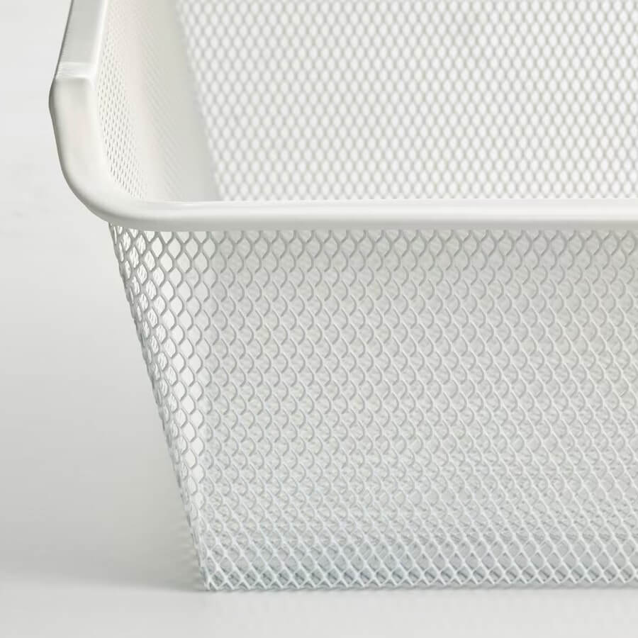 KOMPLEMENT Mesh Basket