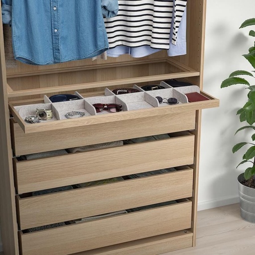 IKEA KOMPLEMENT Pull-out Tray