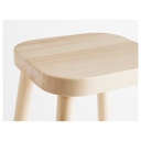 IKEA FLISAT Children's Stool