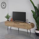 WACO TV STAND - HITIT