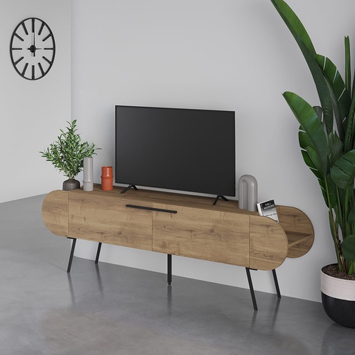 Babaeski Tv Stand - Hitit