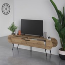 WACO TV STAND - HITIT