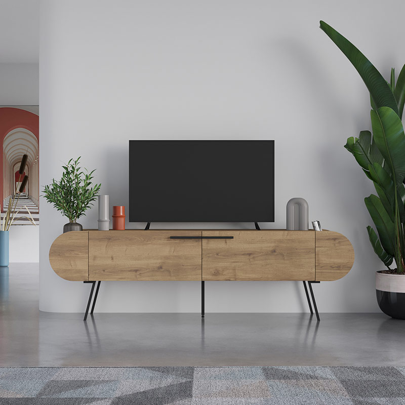 WACO TV STAND - HITIT