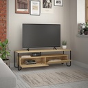 PEORIA TV UNIT - OAK