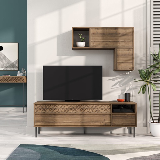 Sırnak Tv Unit - Hitit