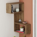 ROSS CORNER SHELF - HITIT - HITIT