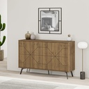 MODESTO CONSOLE - HITIT