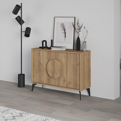 Aydin Console 110Cm - Hitit