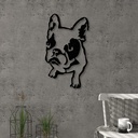 Didim Wall Art No.1 Dogo