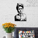 Didim Wall Art No.15 Frida