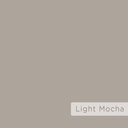 Bolu Shelf - Light Mocha
