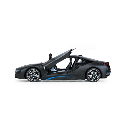 R C 1:14 BMW I8 Open Door by Manual