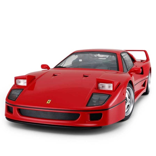 R C 1:14 FERRARI F40