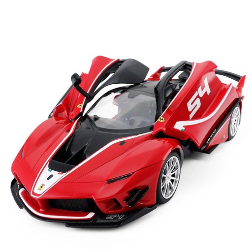 R C 1:14 FERRARI Fxx K Evo