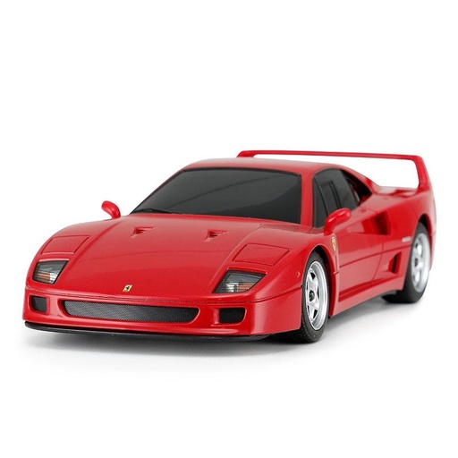 R C 1:24 FERRARI F40