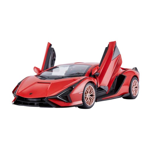 R C 1:24 Lamborghini Sian