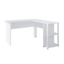  Diadema Desk - White 