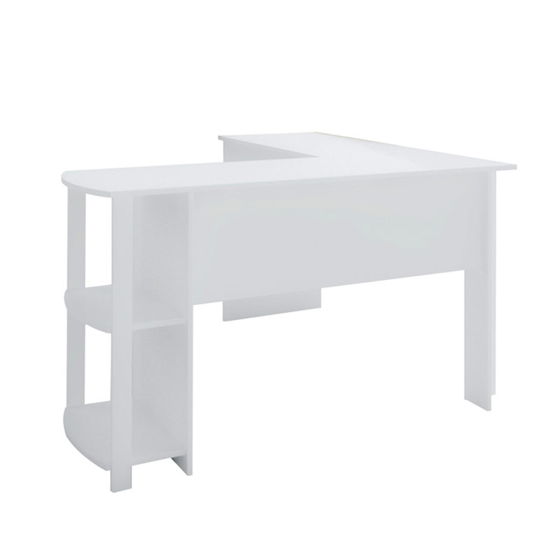  Diadema Desk - White 