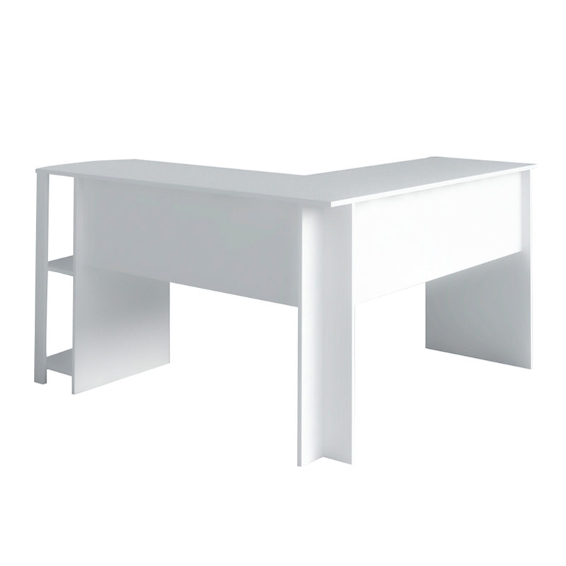  Diadema Desk - White 