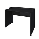  Indaiatuba Desk - Black