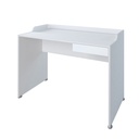  Indaiatuba Desk - White 