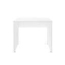  Itapevi Desk - White 