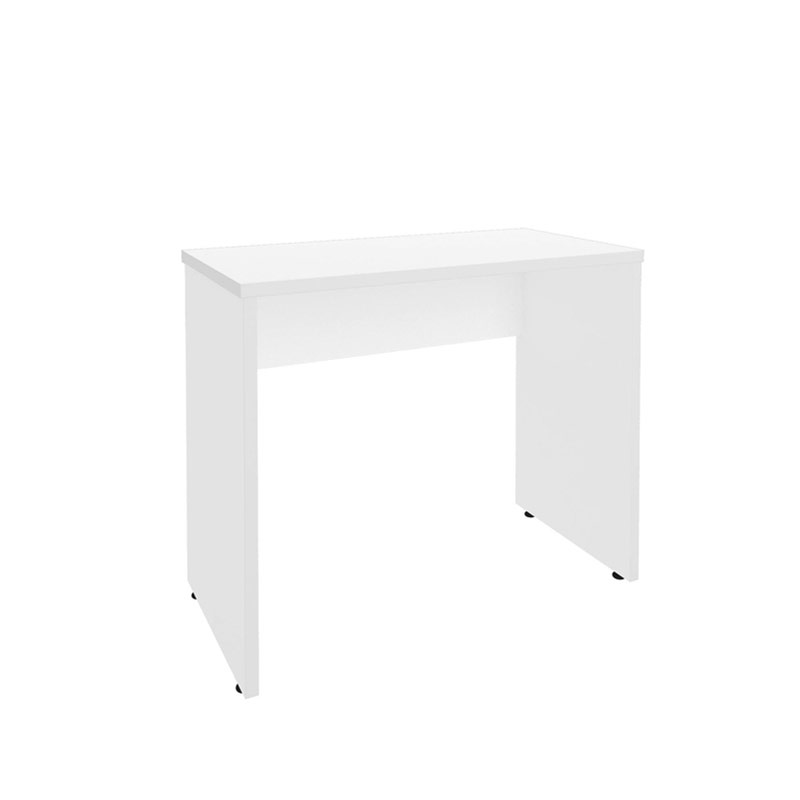  Itapevi Desk - White 