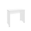  Itapevi Desk - White 