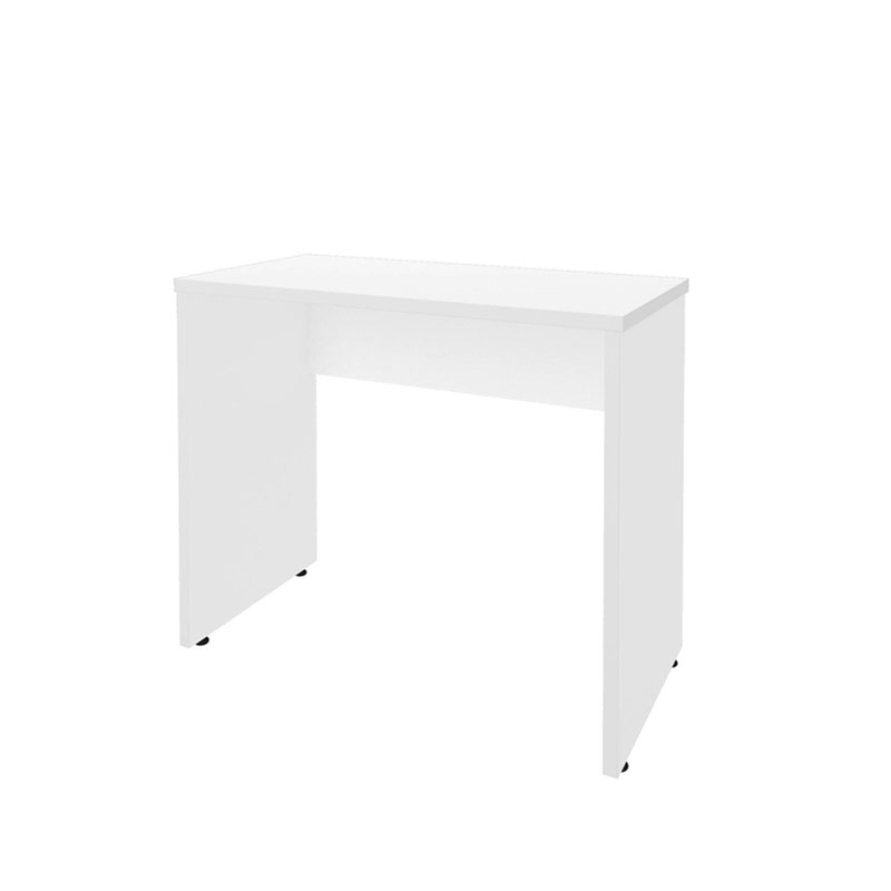  Itapevi Desk - White 