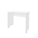  Itapevi Desk - White 