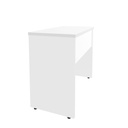  Itapevi Desk - White 