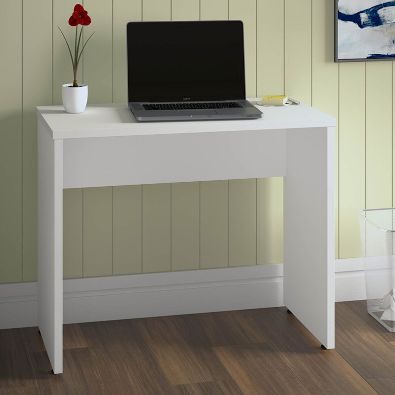  Itapevi Desk - White 