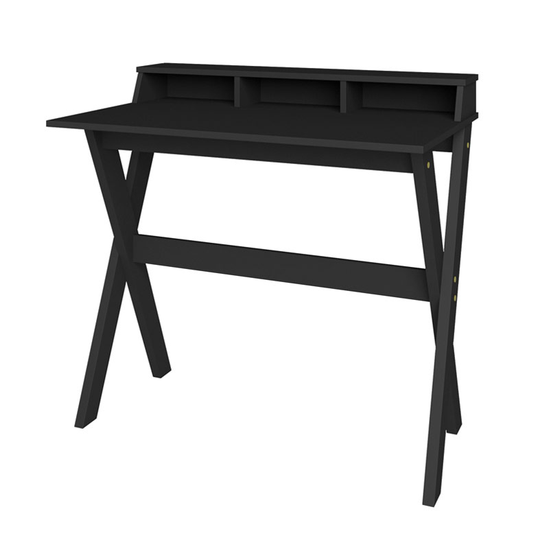  Manaus Desk - Black