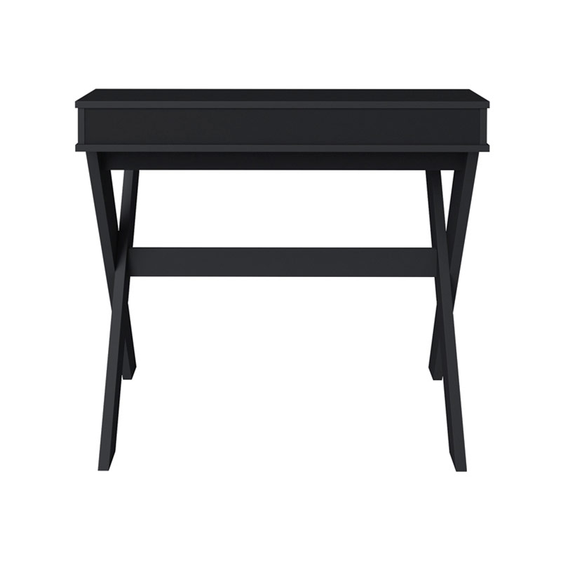  Manaus Desk - Black