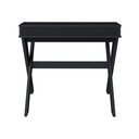  Manaus Desk - Black