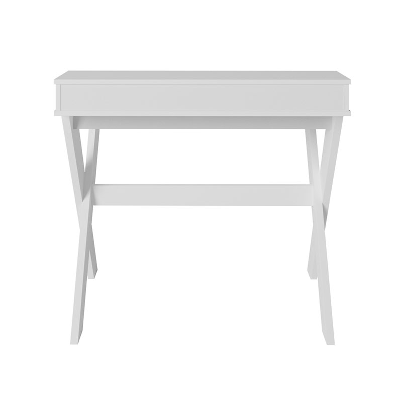  Manaus Desk - White 