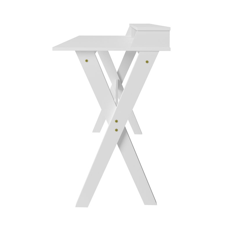  Manaus Desk - White 