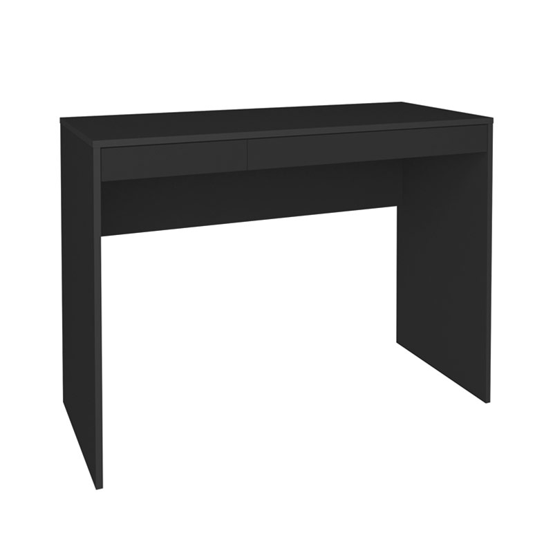  Natal Desk - Black