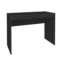  Natal Desk - Black