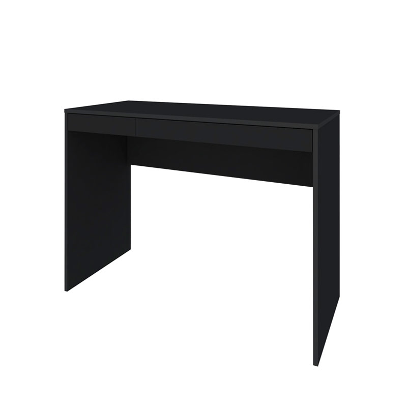  Natal Desk - Black